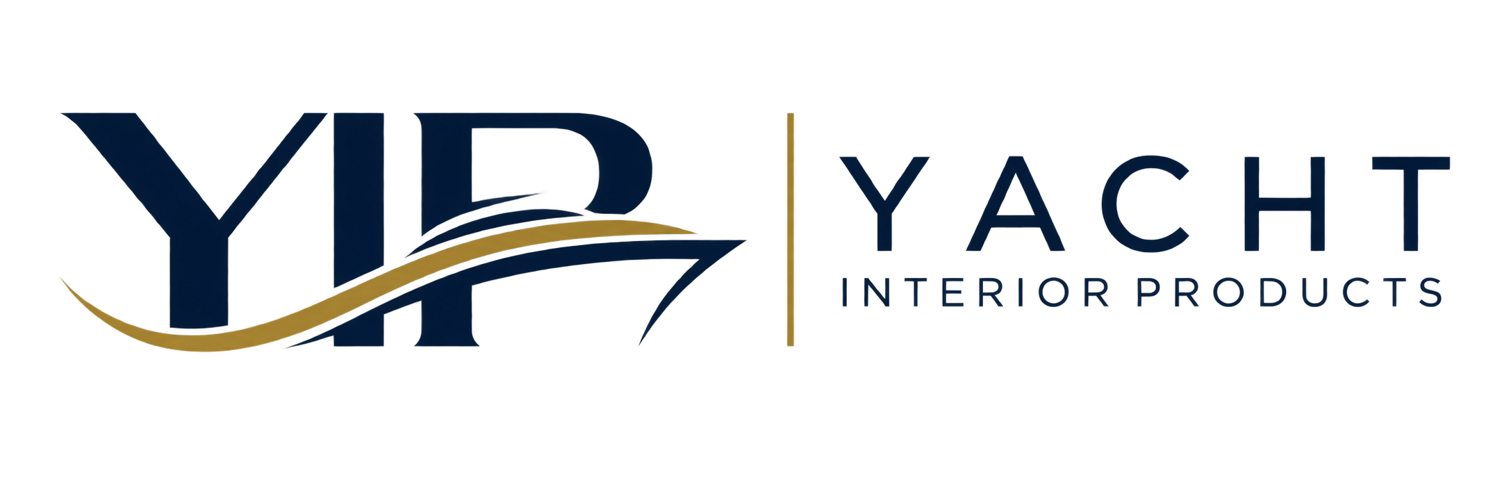 Yacht Interior Products