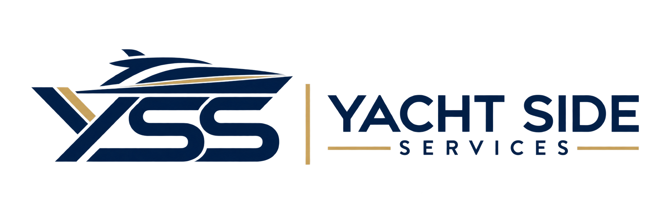 Yacht Side Services